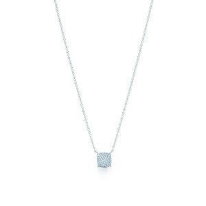 Tiffany & Co. Paloma's Sugar Stacks Pendant